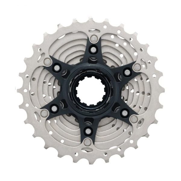 Líp Xe Đạp Đường Trường SHIMANO ULTEGRA CS-R8000 CASSETTE SPROCKET 11-SPEEDS (11-32T)