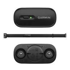 GARMIN HRM-200