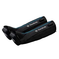 Thiết bị Massage bắp chân nén khí RecoveryAir PRO - Therabody