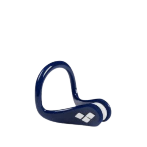 Kẹp mũi chống nước Arena AXE-003 màu xanh