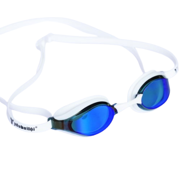Kính Bơi Thi Đấu YBL2334M
