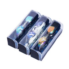 Kính Bơi Thi Đấu YBL2334M