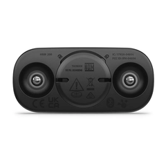 GARMIN HRM-200