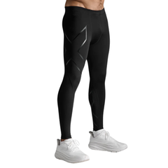 Quần 2XU Bó Cơ Nam Thể Thao - Men Compression Tights