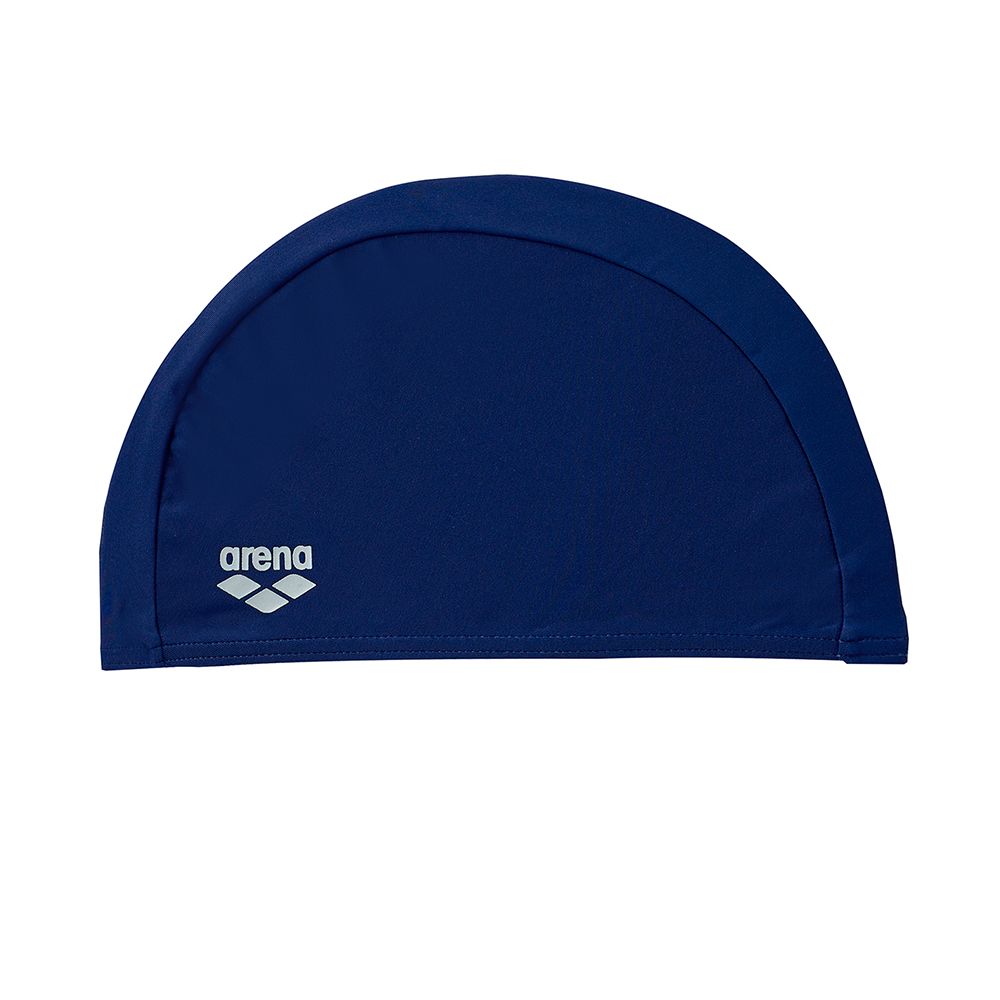 Nón bơi ASS7603 ARENA Knitted swim cap