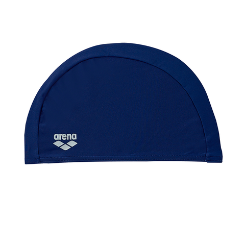 Nón bơi ASS7603 ARENA Knitted swim cap