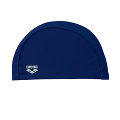 Nón bơi ASS7603 ARENA Knitted swim cap