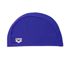 Nón bơi ASS7603 ARENA Knitted swim cap