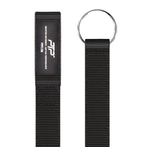 PTP Dây Neo - Outdoor Anchor E9