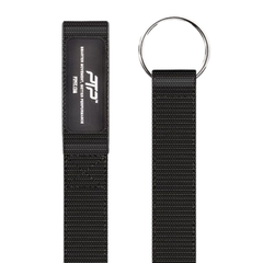 PTP Dây Neo - Outdoor Anchor E9