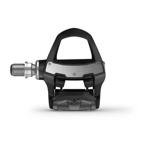 GARMIN Rally RK100