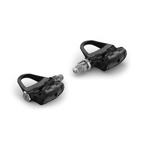 GARMIN Rally RK100