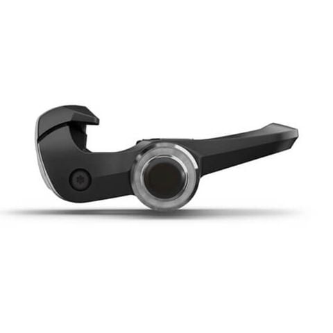 GARMIN Rally RK200