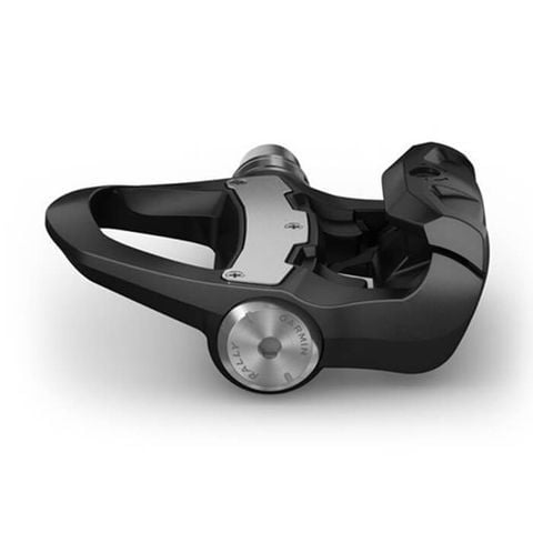 GARMIN Rally RK200