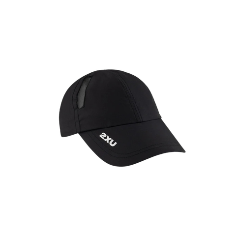 Nón chạy bộ 2XU Run Cap