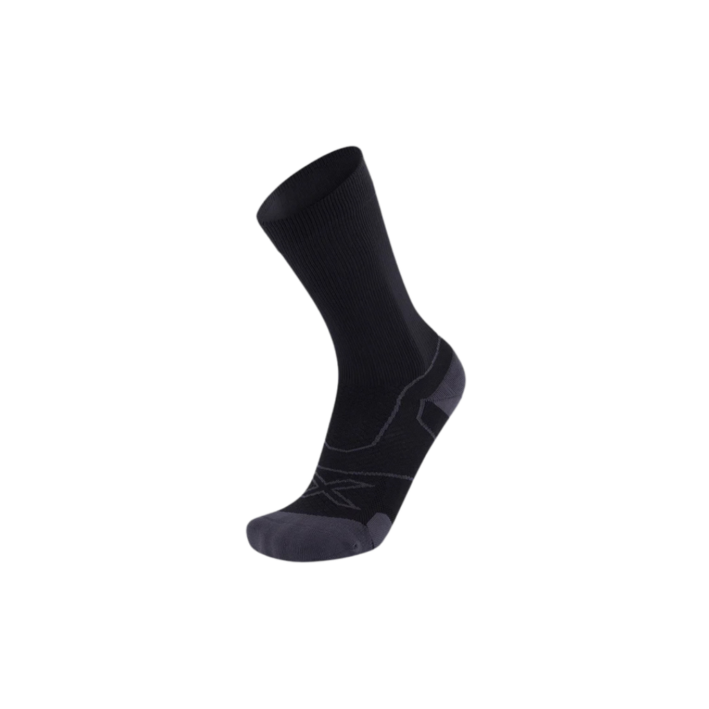 Vớ 2XU - Vectr Cushion Full Length