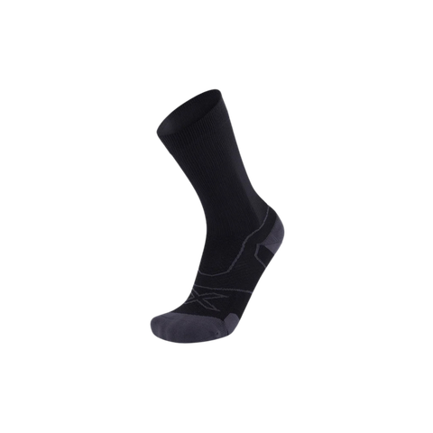 Vớ 2XU - Vectr Cushion Full Length