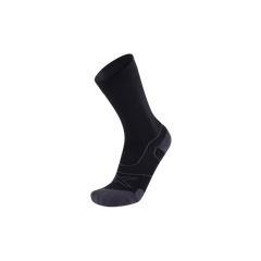 Vớ 2XU - Vectr Cushion Full Length