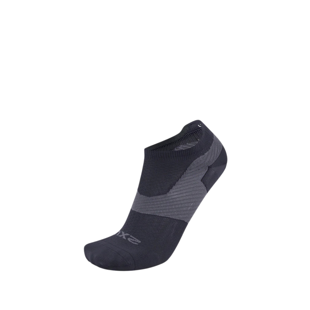 Vớ 2XU - Vectr Ultra Light No Show