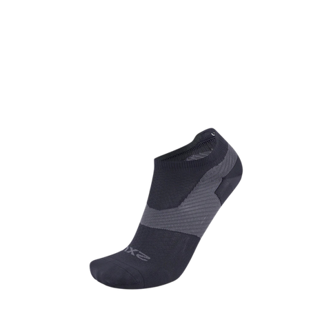 Vớ 2XU - Vectr Ultra Light No Show