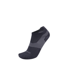 Vớ 2XU - Vectr Ultra Light No Show