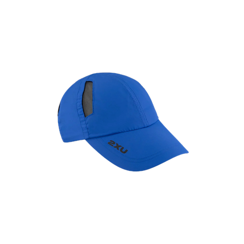 Nón chạy bộ 2XU Run Cap
