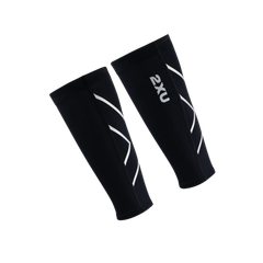 Ống bó bắp chân - Compression Calf Guards