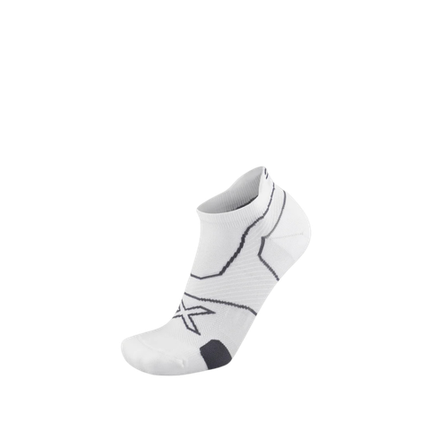 Vớ 2XU - Vectr Cushion no show