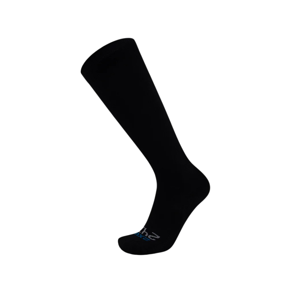 Vớ 2XU - 24/7 Compression