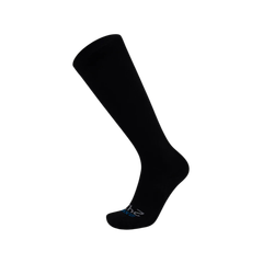 Vớ 2XU - 24/7 Compression