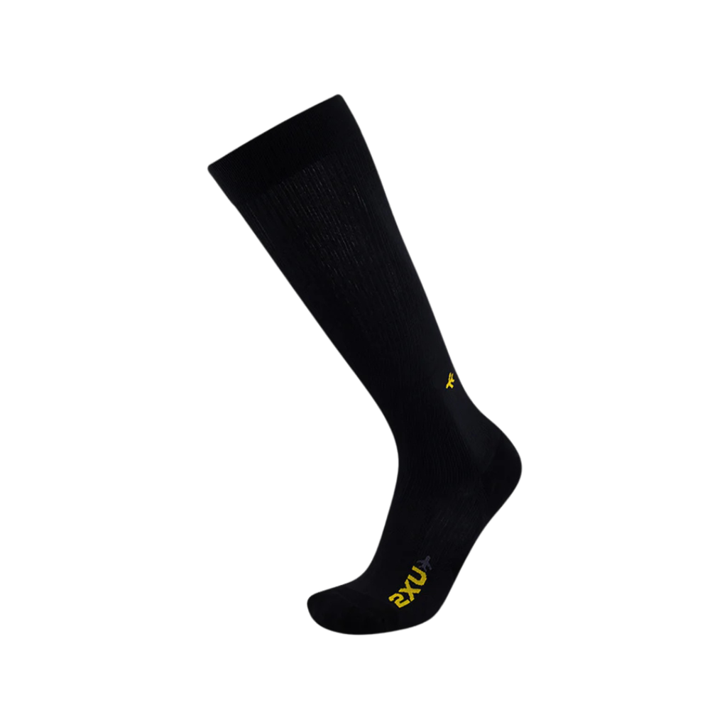 Vớ 2XU phục hồi siêu nhẹ - Flight Compression Ultra Light Unisex