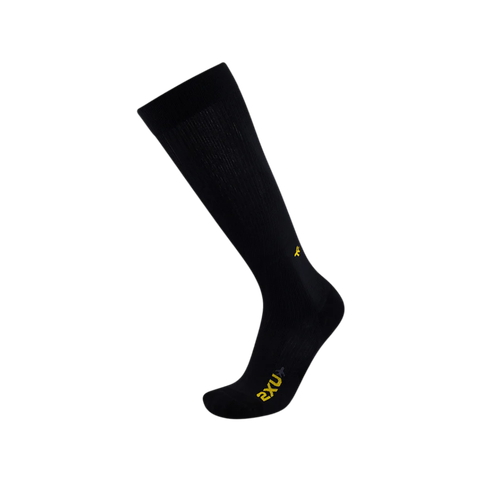 Vớ 2XU phục hồi siêu nhẹ - Flight Compression Ultra Light Unisex