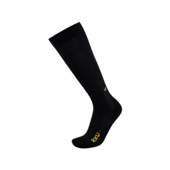 Vớ 2XU phục hồi siêu nhẹ - Flight Compression Ultra Light Unisex
