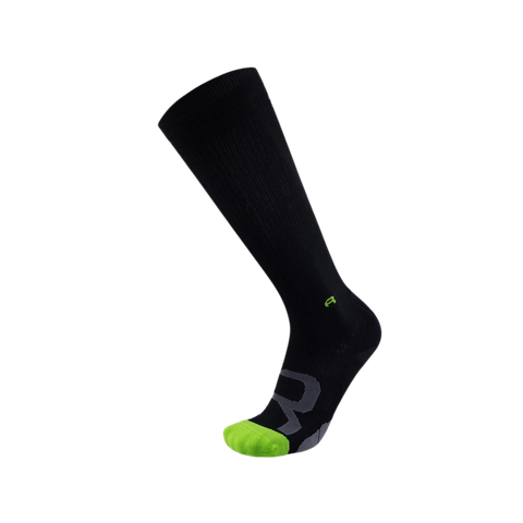 Vớ 2XU phục hồi - Compression socks for recovery