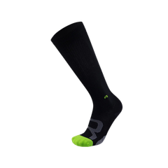 Vớ 2XU phục hồi - Compression socks for recovery