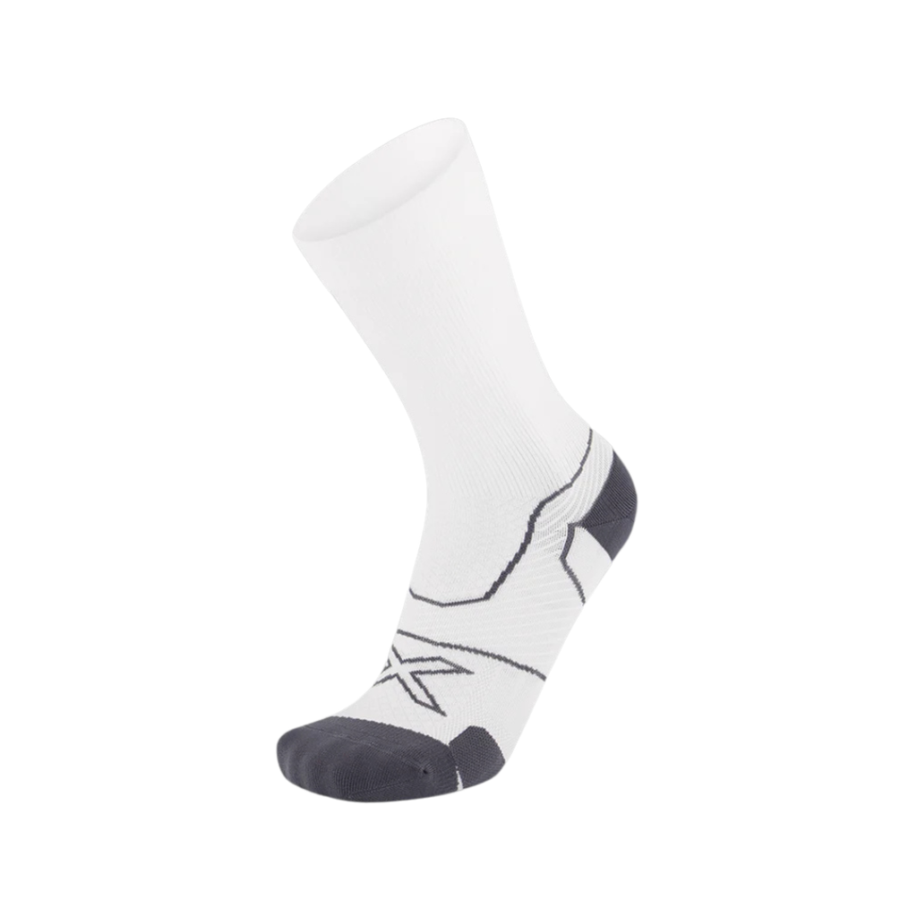 Vớ 2XU - Vectr Cushion Full Length