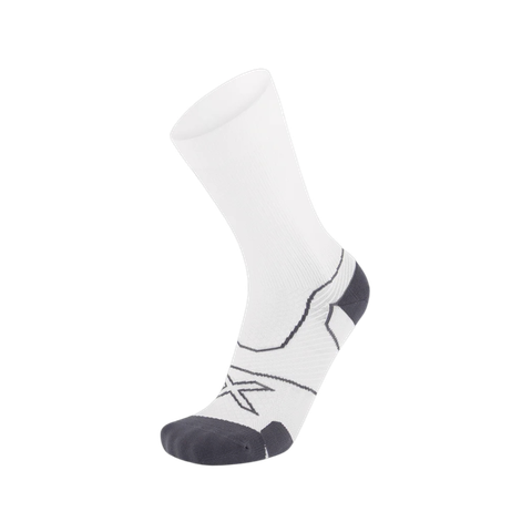 Vớ 2XU - Vectr Cushion Full Length