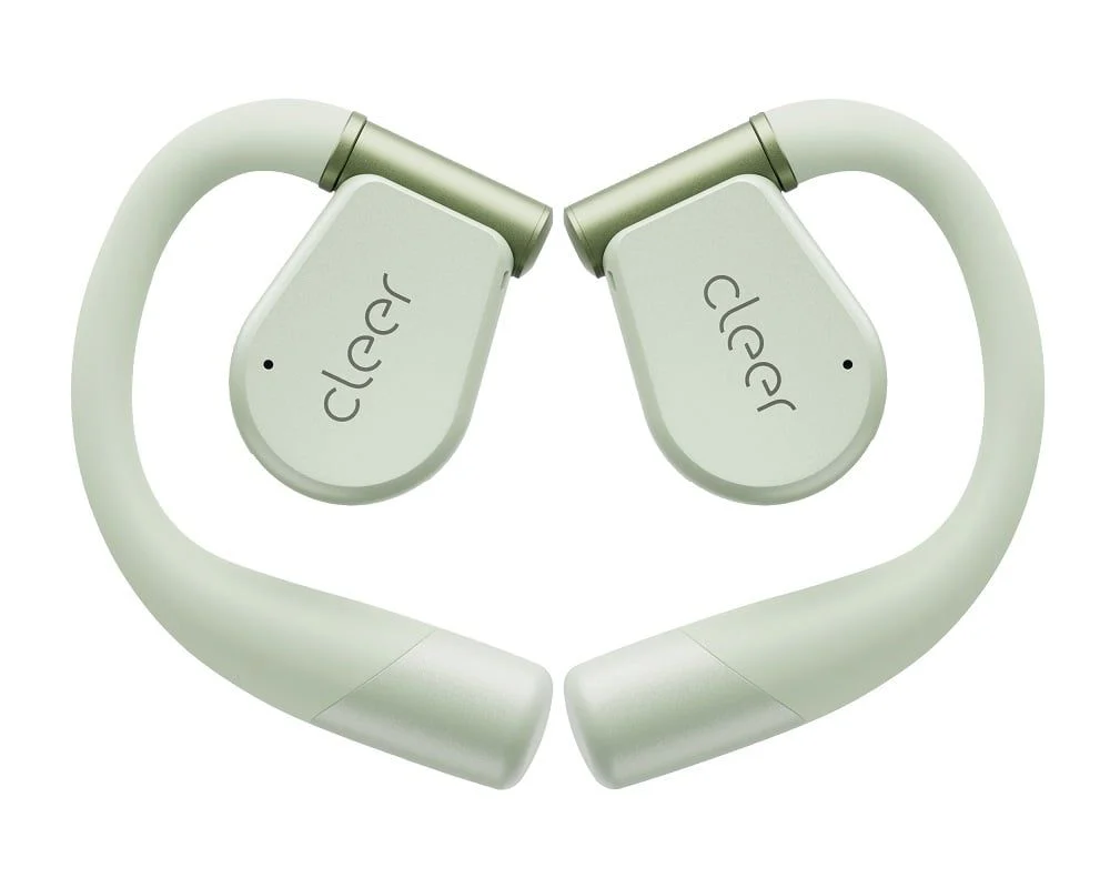 Tai nghe Cleer ARC III Music