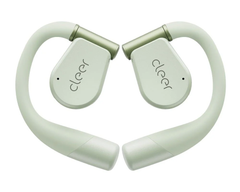 Tai nghe Cleer ARC III Music