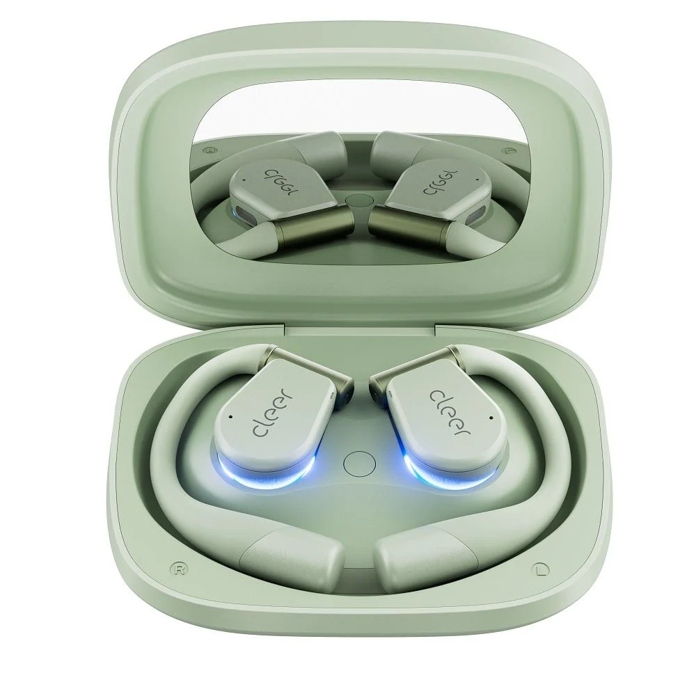 Tai nghe Cleer ARC III Music