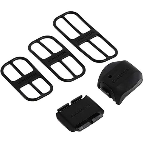 GARMIN Bike Speed Sensor 2 and Cadence Sensor 2 Bundle