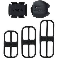 GARMIN Bike Speed Sensor 2 and Cadence Sensor 2 Bundle