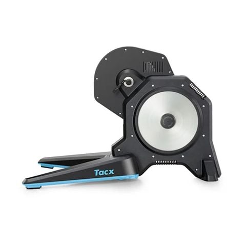 GARMIN Tacx FLUX 2 Smart Trainer