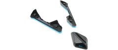 GARMIN Tacx NEO Motion Plates