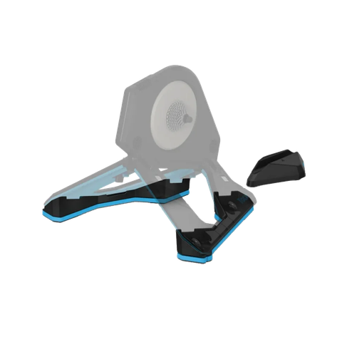 GARMIN Tacx NEO Motion Plates