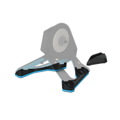 GARMIN Tacx NEO Motion Plates