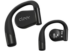 Tai nghe Cleer ARC III Music