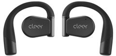 Tai nghe Cleer ARC III Sport Pro