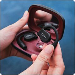 Tai nghe Cleer ARC III Music