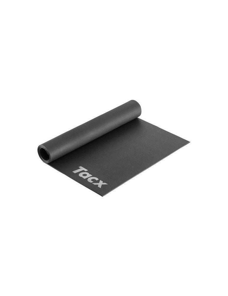 GARMIN Thảm cuộn cho máy luyện tập Tacx